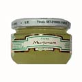 Aroma voor (infrarood) sauna marjolein